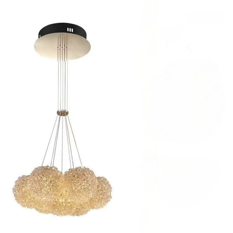 O1CN01YsrsQE2ERtTCMfgZJ_!!2217720088742-0-cib