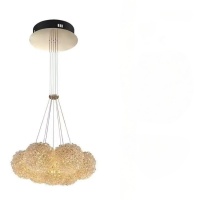 O1CN01YsrsQE2ERtTCMfgZJ_!!2217720088742-0-cib