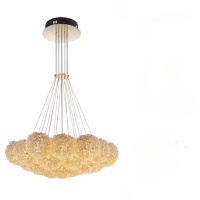 O1CN01YVKylz2ERtTDZ6rSi_!!2217720088742-0-cib