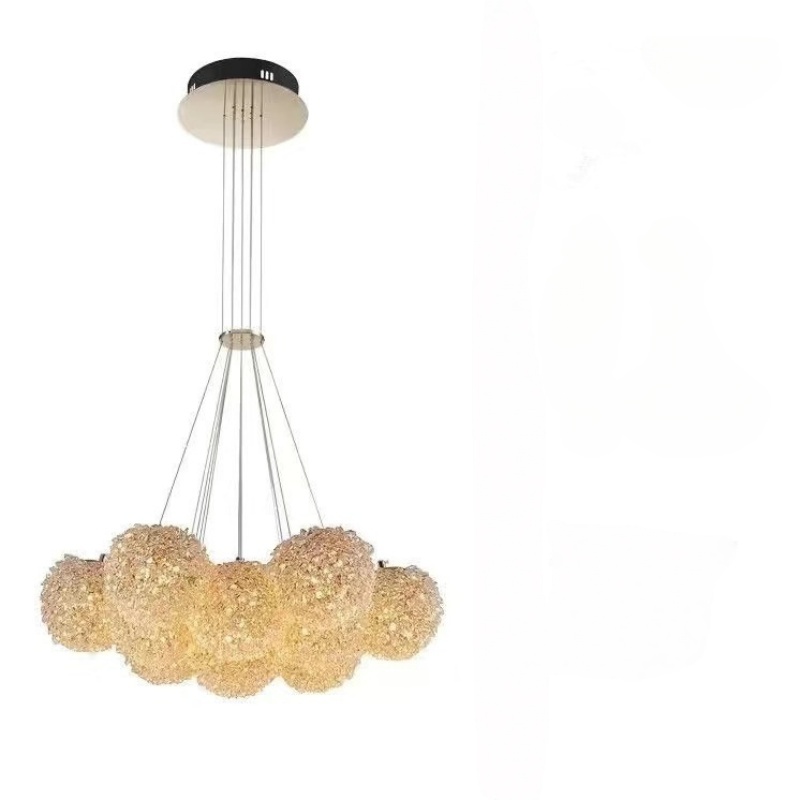 O1CN017N7At42ERtTCMegIb_!!2217720088742-0-cib