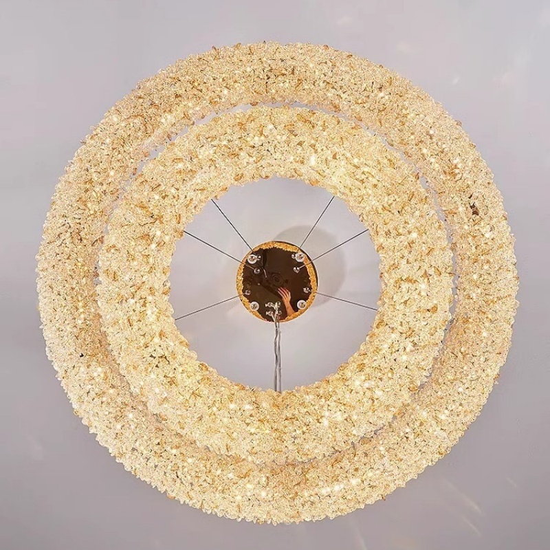 O1CN01bLAcZd2ERtTE3eWVA_!!2217720088742-0-cib