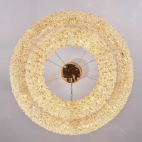 O1CN01bLAcZd2ERtTE3eWVA_!!2217720088742-0-cib