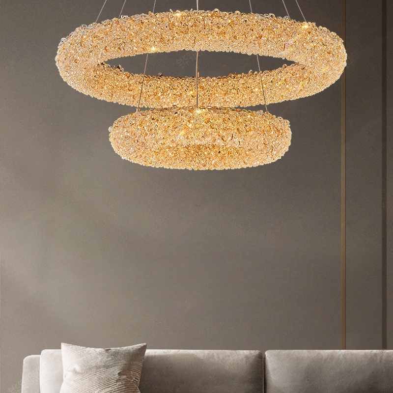 O1CN01fghtqE25yZAfCsaZF_!!2217607437595-0-cib