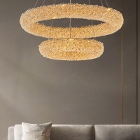 O1CN01fghtqE25yZAfCsaZF_!!2217607437595-0-cib