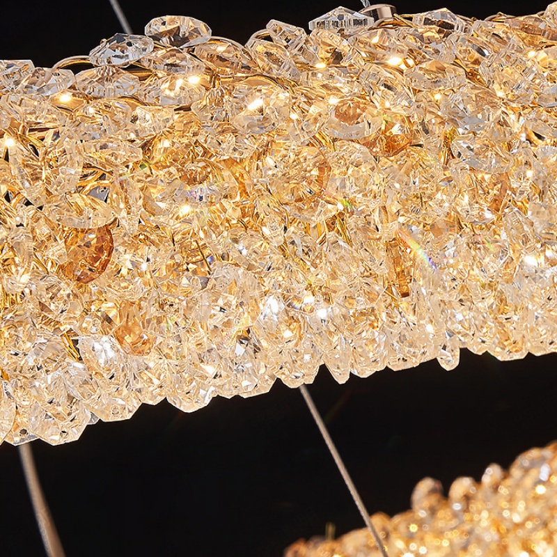 O1CN01l8veWO25yZAhGSnqS_!!2217607437595-0-cib