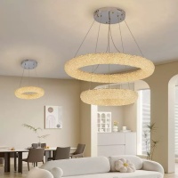 O1CN01m0BnUq2ERtTBS5cwk_!!2217720088742-0-cib