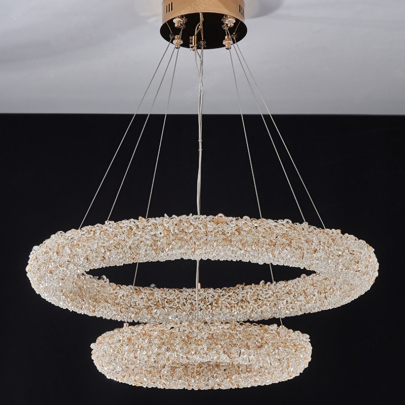 O1CN01pWZy2E25yZAfrJv9i_!!2217607437595-0-cib