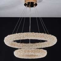 O1CN01pWZy2E25yZAfrJv9i_!!2217607437595-0-cib