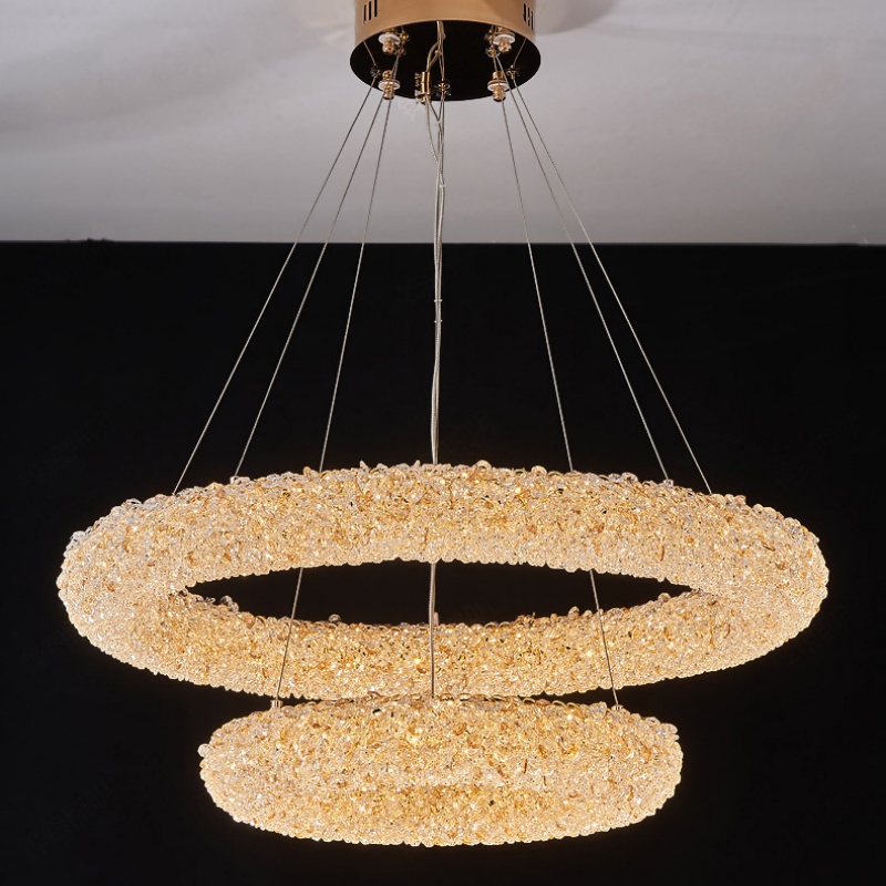 O1CN01uqVgLI25yZAdxrZxd_!!2217607437595-0-cib