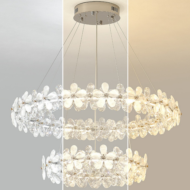 O1CN01bQV6Li2Hv9ckoyAGd_!!2217530929212-0-cib