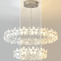 O1CN01bQV6Li2Hv9ckoyAGd_!!2217530929212-0-cib