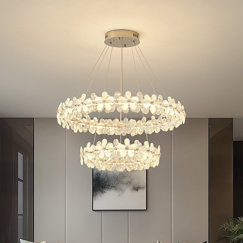 O1CN01zcxHRk2Hv9clod9JX_!!2217530929212-0-cib