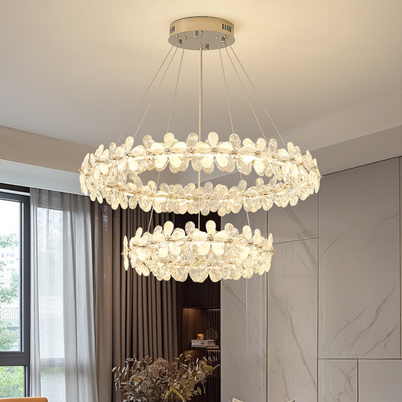 O1CN010LqK0t2Hv9cmmbLFE_!!2217530929212-0-cib