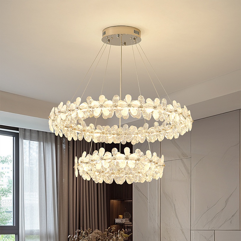 O1CN016owvkn2Hv9cm2Vp3K_!!2217530929212-0-cib