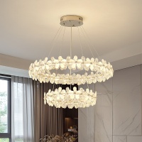 O1CN016owvkn2Hv9cm2Vp3K_!!2217530929212-0-cib