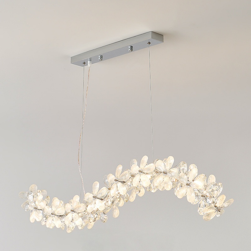 O1CN01Mj2e8y2Hv9cmmf69g_!!2217530929212-0-cib