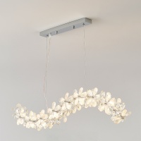 O1CN01Mj2e8y2Hv9cmmf69g_!!2217530929212-0-cib