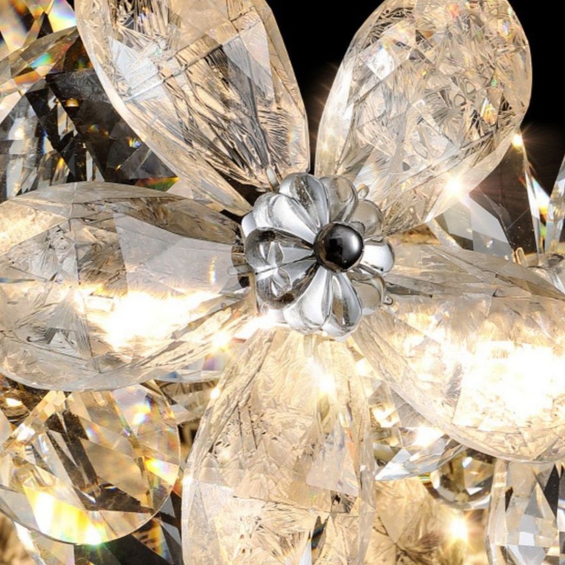 O1CN01o4fcev2ERtNkzDHE6_!!2217720088742-0-cib