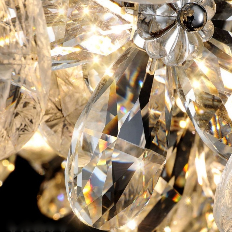 O1CN01Yh9OkH2ERtNkE1cdH_!!2217720088742-0-cib