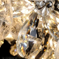 O1CN01Yh9OkH2ERtNkE1cdH_!!2217720088742-0-cib