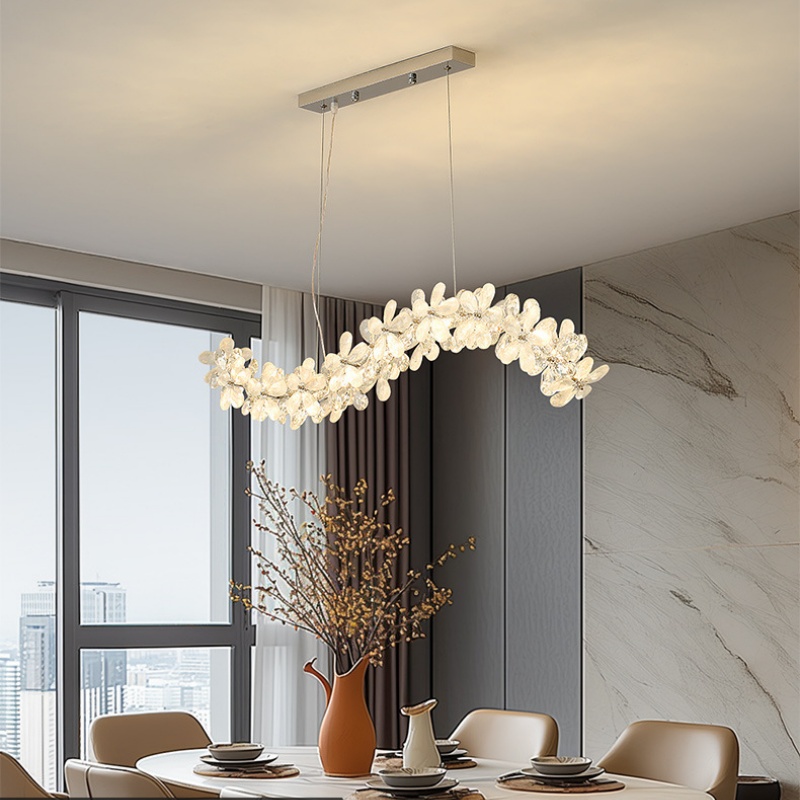 O1CN014Tk0ND2Hv9cmmc0pa_!!2217530929212-0-cib