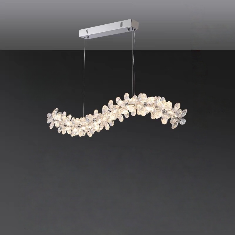 O1CN016KJiIP2ERtNkFHhcz_!!2217720088742-0-cib