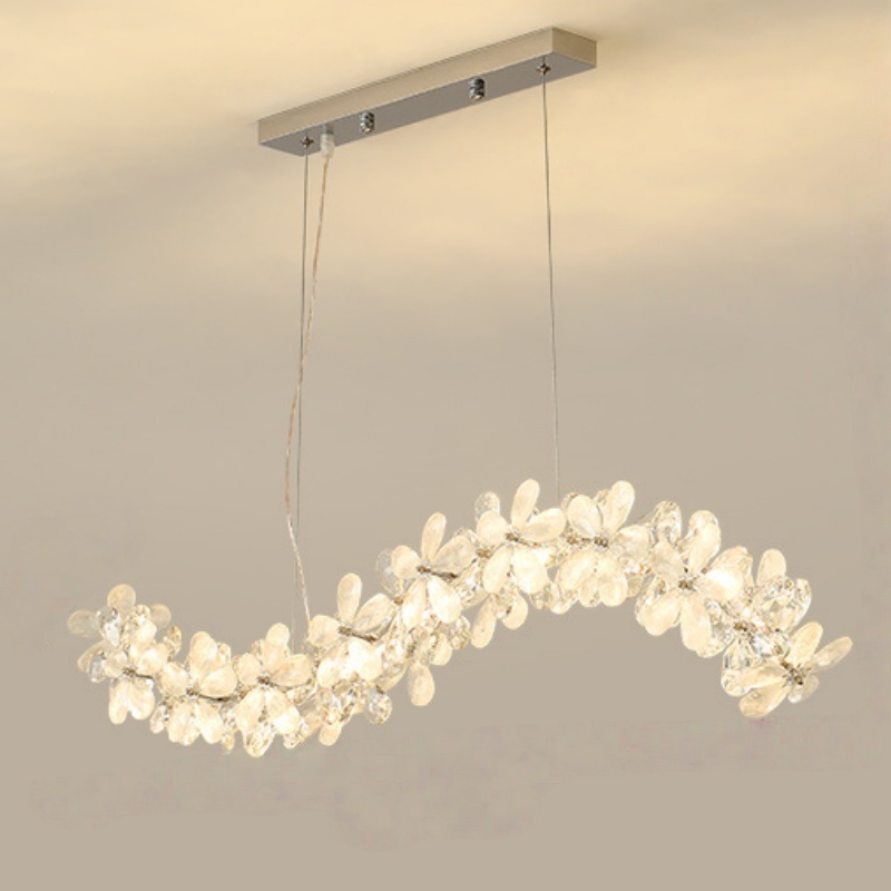 O1CN0177Oc1v2Hv9clmVXb7_!!2217530929212-0-cib