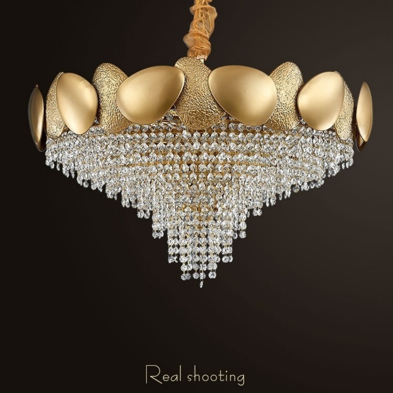 O1CN01Jm2TY026hS0zeXKG0_!!2219725937693-0-cib