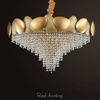 O1CN01Jm2TY026hS0zeXKG0_!!2219725937693-0-cib