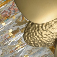 O1CN01SnTZ6d1eJnwtBVXlt_!!2208430433851-0-cib