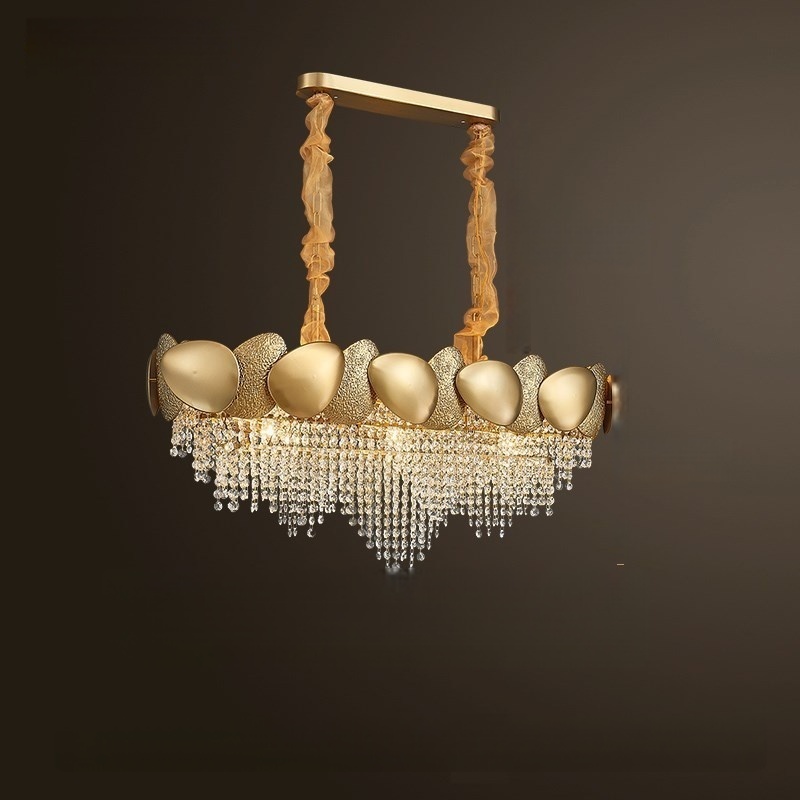 15989797605_2000752474