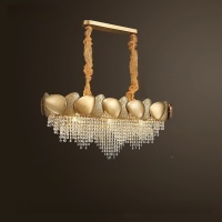 15989797605_2000752474