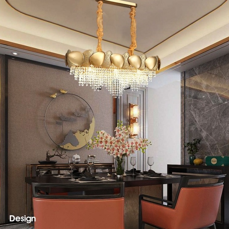 O1CN01pSS1YD1yWtrjiD7RL_!!2212502576587-0-cib