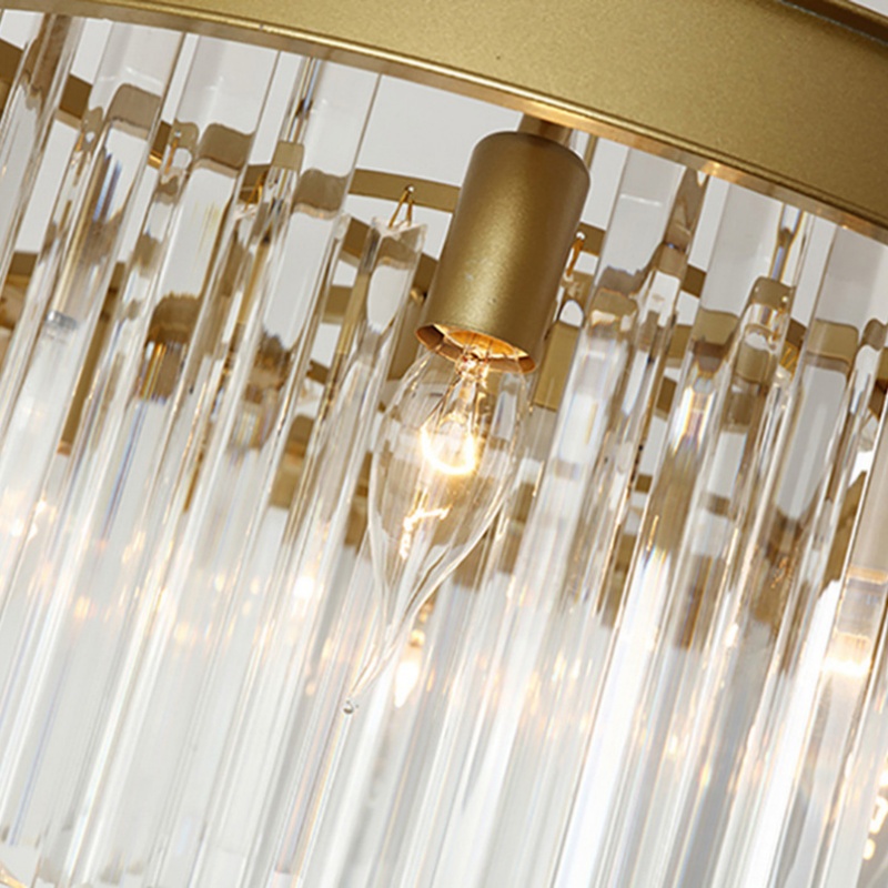 O1CN017YLxZm1ECloIBH7V8_!!2480530316-0-cib