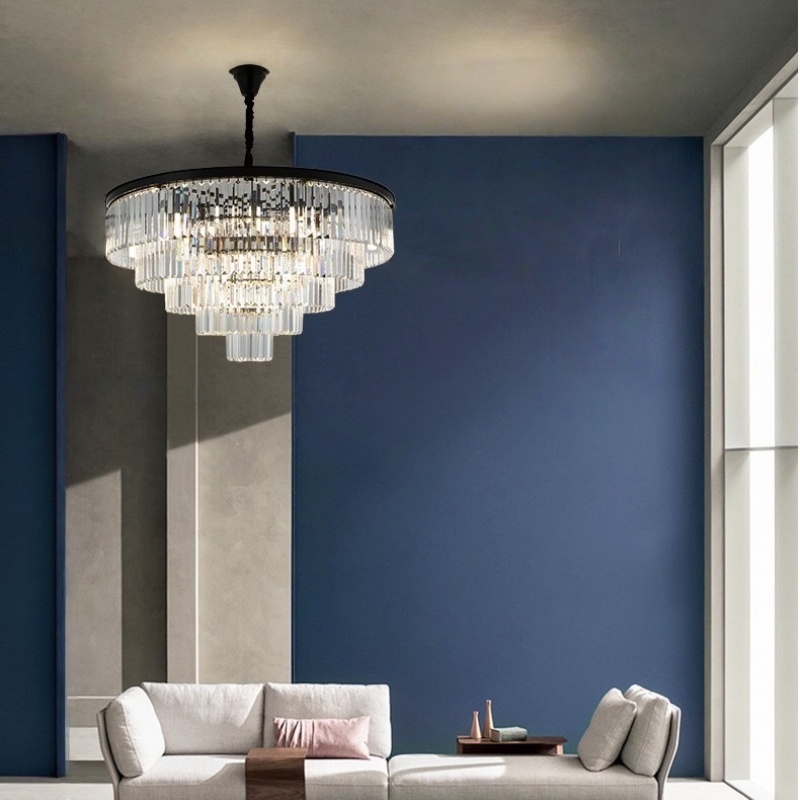 O1CN01G4MYe91vytFsEV9F0_!!2206678486242-0-cib