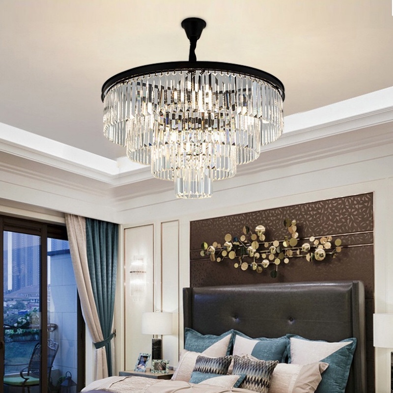 O1CN01jUIxXH1vytFrWVCMx_!!2206678486242-0-cib