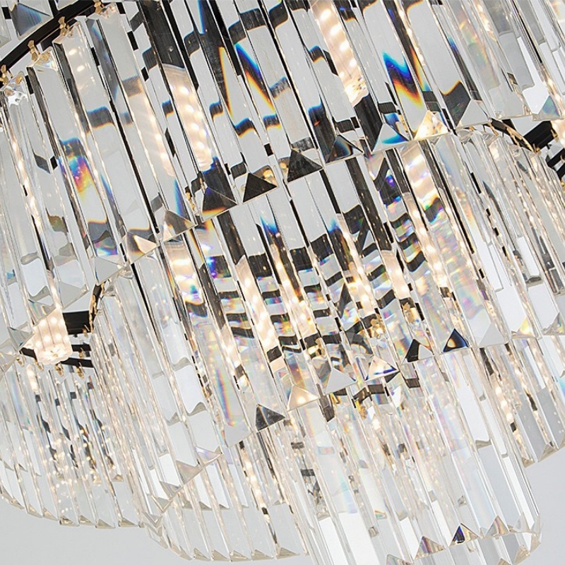 O1CN01QETl0A1vytFrVD2n0_!!2206678486242-0-cib