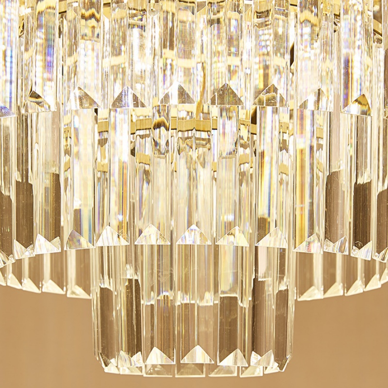 O1CN01X5IkTq2ImjegQ2wuo_!!2209403229329-0-cib