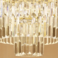 O1CN01X5IkTq2ImjegQ2wuo_!!2209403229329-0-cib