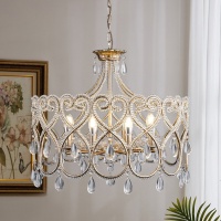 O1CN01KNViaC21zhhJShtsk_!!2208600517056-0-cib