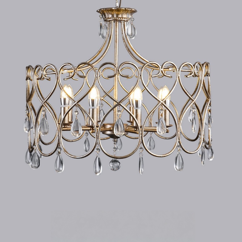 O1CN01mE8lim21zhhFogx1Y_!!2208600517056-0-cib