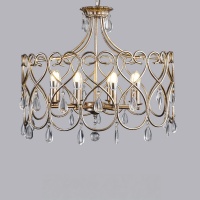 O1CN01mE8lim21zhhFogx1Y_!!2208600517056-0-cib