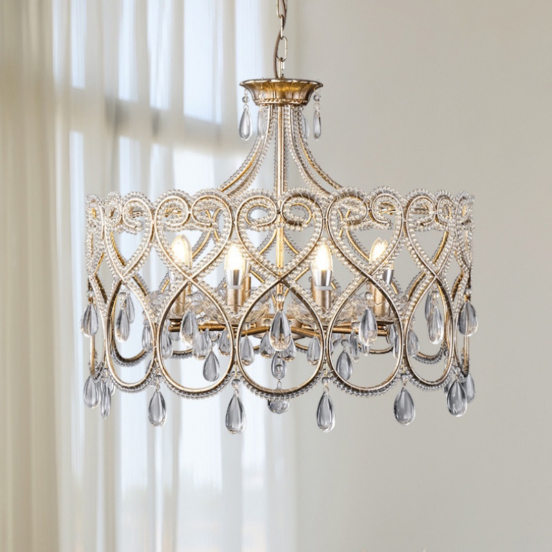 O1CN01NFBlUw21zhhIN7ov2_!!2208600517056-0-cib