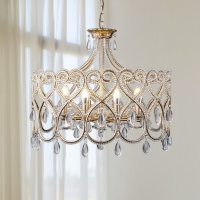 O1CN01NFBlUw21zhhIN7ov2_!!2208600517056-0-cib