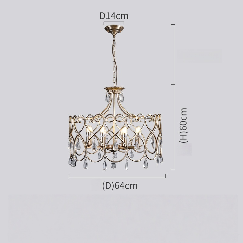 O1CN01v0qXae21zhhHPfKZC_!!2208600517056-0-cib