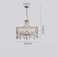 O1CN01v0qXae21zhhHPfKZC_!!2208600517056-0-cib