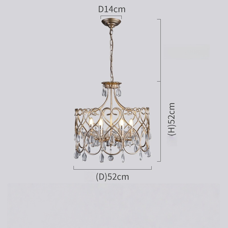 O1CN01wUJyg221zhhIepsQ4_!!2208600517056-0-cib