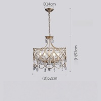 O1CN01wUJyg221zhhIepsQ4_!!2208600517056-0-cib