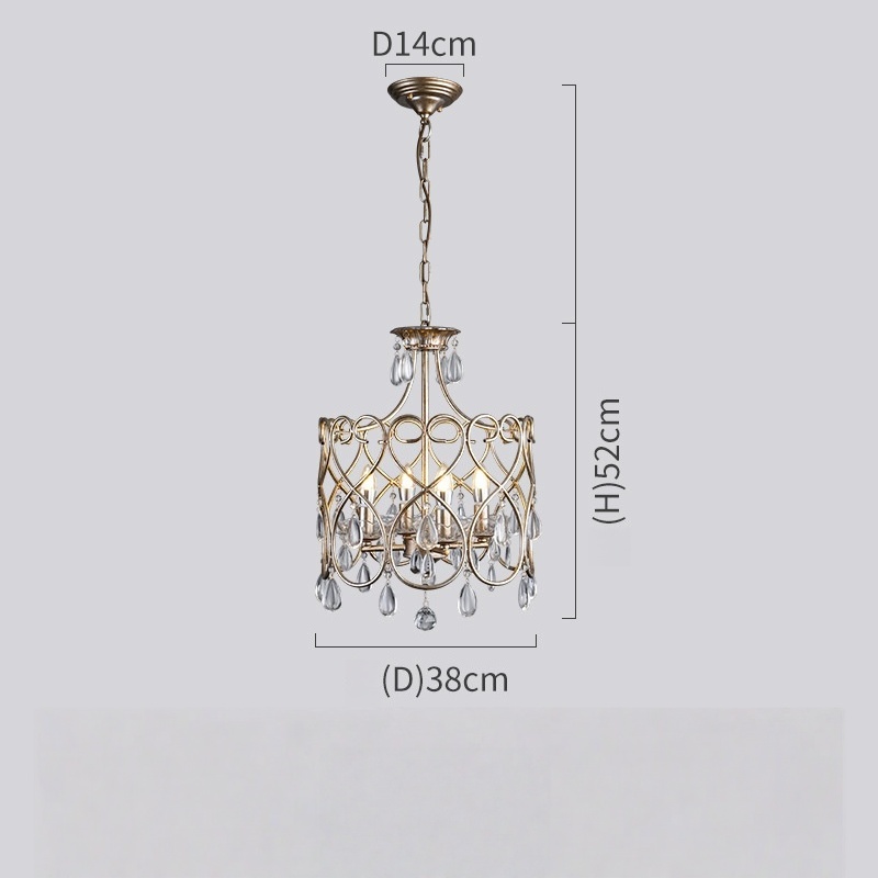 O1CN011qI7Vy21zhhI5YZKH_!!2208600517056-0-cib