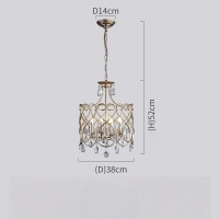 O1CN011qI7Vy21zhhI5YZKH_!!2208600517056-0-cib